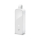 TP-Link UE300 (10/100/1000Mbit) Gigabit USB 3.0 - 256777 - zdjęcie 5
